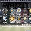 Vedere online fc porto vs juventus diretta streaming gratis. Https Encrypted Tbn0 Gstatic Com Images Q Tbn And9gcr0df4yc6u3ynoee61lfyh5pjwqrabb7xkkh5nmpkm7lyzzxdf Usqp Cau
