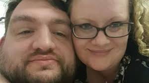 Strangers raise £15,000 for two orphaned girls after parents die in crash