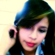 manuela murillo v (@manu1234mu)