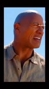 If your mom didn’t encourage you like this, did she even love you? 🤣🤣🤣,  🎵: @lusciousblackwoman , • **+ CELEBRATING OUR OWN +** •, #nfl #football  #poly #polynesian #fyp #tonga #samoa #fiji #australia ...