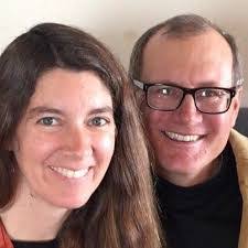 Kendra Andersen's Instagram, Twitter & Facebook