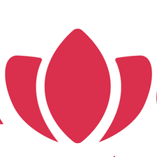 Dufloronline SL