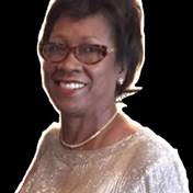 Remembering Washington High School