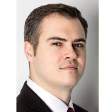 dailytelegraph #alanmanly #mba #gca #entrepreneurs #entrepreneurship #ubss  #groupcollegesaustralia #ceo