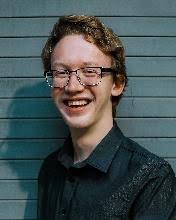 Welcome to ISU Theatre's Season of Invitation! This is no ordinary time.  The pandemic presents many challenges for live theatr