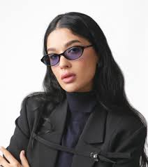 Image result for kawalab_net