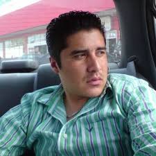 Edgar Sotelo (@soteloguerra)