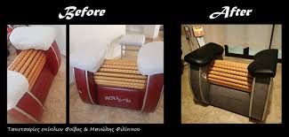 Τελευταία τροποποίηση 12:50, 19 μαρτίου 2021. Furniture Upholstery Tapetsaries Epiplwn Foibos Kai Manwlhs Filippoy Home Facebook