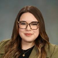 Sharon Ayala's Instagram, Twitter & Facebook