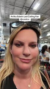 Artika for Living Edwin Fan 23