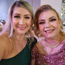 Nancy Cavazos (@nguerrero2010) • Instagram photos and videos