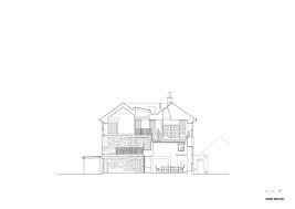 We did not find results for: Coastal House 6a Architects Media Drawings 5 Archello