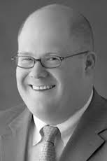 Volume 22 No. 4 July/Aug 2009