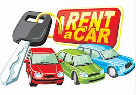 Before selecting one, make sure to check the terms and conditions for international drivers. Am I Covered To Rent A Car Car Rental Insurance Denver Insurance Llc