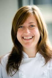 Episode 25: Missy Robbins