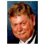 Search Robert Wheat Obituaries and Funeral Services