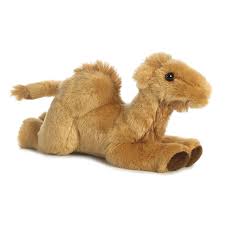 Pin On Plush