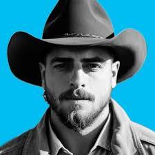 Brooke Roney's Instagram, Twitter & Facebook