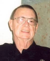 James Havel Obituary (1915