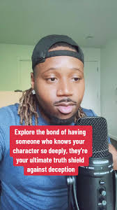 Shawn J Da Great What Happen