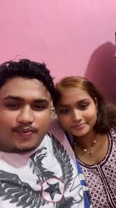 Salina Shelly Husband