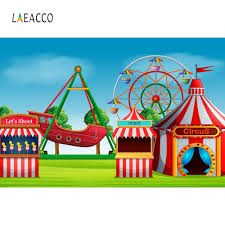 Menggambar rumah juga berdampak pada segi lainnya pada sisi psikologis bagi seorang yang menggambar. 44 Ilustrasi Gambar Pasar Malam Kartun Paling Populer Lingkar Png