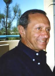 Nicholas Lore Obituary