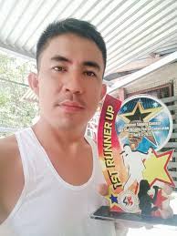 Luto ta og pinabokid Ani dol