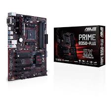 Asus Prime X470 Pro Amd Ryzen 2 Am4 Ddr4 Prime B350 Plus Faq Motherboards Asus Usa Motherboard Asus Atx