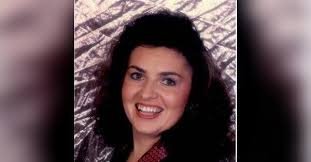 Mary Lou Johnston Obituary