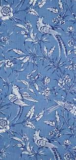 Cathy jean gagliardo feb 9, 2021. 170 Blue Home Decor Fabrics Ideas Blue And White Fabric Home Decor Fabric Blue Home Decor