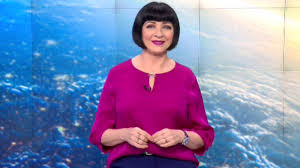Citiți horoscopul complet pentru anul 2021, descoperind ce le așteaptă pe zodii în ceea ce privește horoscop 2021 pentru zodia taur. Horoscop 18 Iunie Cu Neti Sandu BalanÈ›ele Primesc Cadouri Stirileprotv Ro