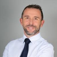 Mumford Email & Phone Number