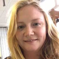 Ann Shaw Email & Phone Number