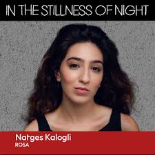 Dominican Pie (@dominicanpie) • Instagram photos and videos