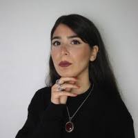 1900+ "Tropea" profiles