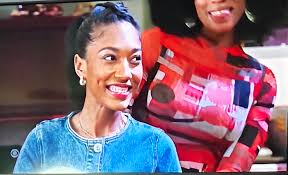 Who is the twins' father