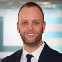 Flavio Bustillos's Instagram, Twitter & Facebook