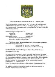 Klickt einmal mit der linken maustaste auf die oberste stelle im dokument, sodass der cursor im text aufblinkt. Einleitung Sv07 De