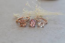 Morganite Info Archives Laurie Sarah