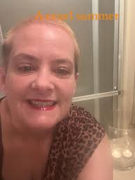 Reel by Michelle Mariscal (@princecaspian1969) · August 30, 2025