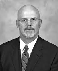 Christian Fauser's Instagram, Twitter & Facebook