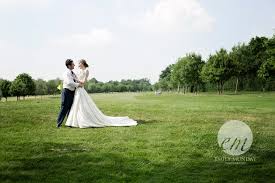 Check spelling or type a new query. Amy And Tom S Wedding At Little Channels Golf Club Essex Emily Munday Photography
