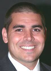 Internal Advisory Council — Coaching Academy