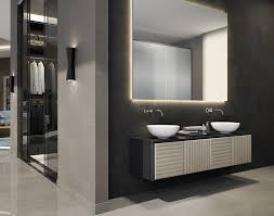 5.0 out of 5 stars. High End Modern Bathroom Vanities Cabinets Coleccion Alexandra