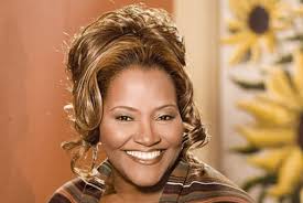 Gospel great LaShun Pace passes away at 60