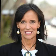 corporatesustainability #coolclimateclub