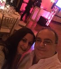 Matthew Tringali Obituary