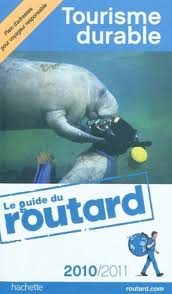 Catalunya, rambla, sagrada familia, barça, barceloneta, playa, fiesta, paëlla, sangria. Barcelone 2010 Routard