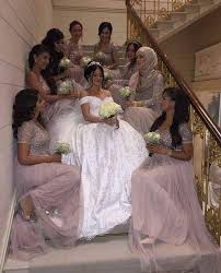 Hochzeitskleid brautkleid kaftan dügün orienttürkisch marokko. Pin Auf Hochzeitskleid